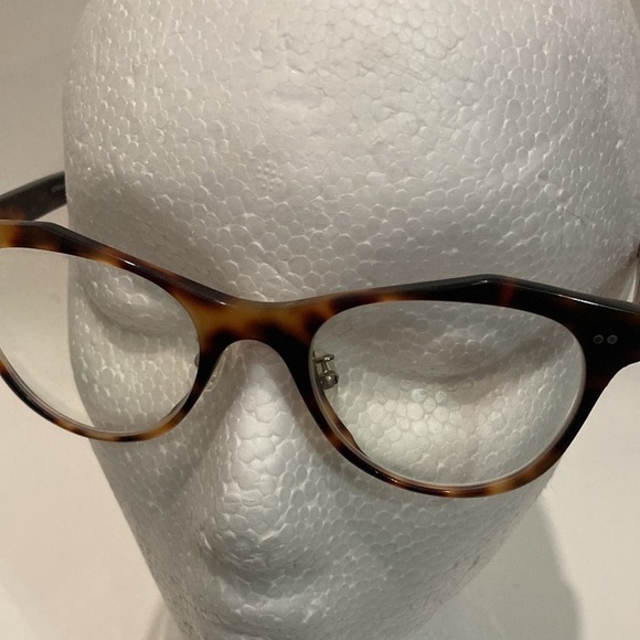 Bailey Nelson MORGAN Tortoise Glasses - Picture 5 of 12